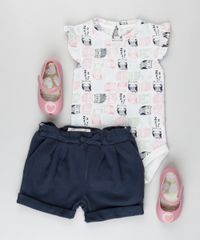 Conjunto-de-Body-Estampado-Branco---Bermuda-em-Algodao---Sustentavel-Azul-Marinho-8705438-Azul_Marinho_3 Conjunto-de-Body-Estampado-Branco---Bermuda-em-Algodao---Sustentavel-Azul-Marinho-8705438-Azul_Marinho_3
