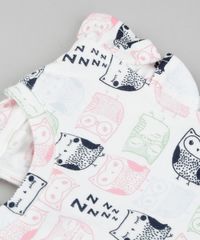 Conjunto-de-Body-Estampado-Branco---Bermuda-em-Algodao---Sustentavel-Azul-Marinho-8705438-Azul_Marinho_4 Conjunto-de-Body-Estampado-Branco---Bermuda-em-Algodao---Sustentavel-Azul-Marinho-8705438-Azul_Marinho_4