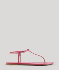 Rasteira-em-Verniz-Pink-8867156-Pink_1