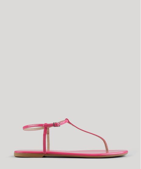 Rasteira-em-Verniz-Pink-8867156-Pink_1