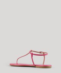 Rasteira-em-Verniz-Pink-8867156-Pink_3