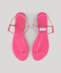 Rasteira-em-Verniz-Pink-8867156-Pink_4