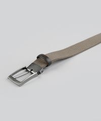 Cinto-Cadarco-Kaki-8920192-Kaki_4