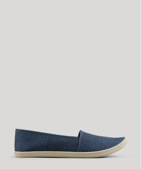 Slipper-Moleca-Jeans-Azul-Claro-8927163-Azul_Claro_1