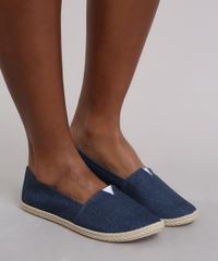 Slipper-Moleca-Jeans-Azul-Claro-8927163-Azul_Claro_2