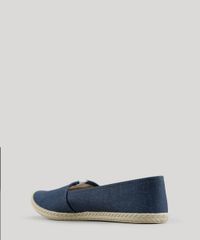 Slipper-Moleca-Jeans-Azul-Claro-8927163-Azul_Claro_3