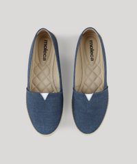 Slipper-Moleca-Jeans-Azul-Claro-8927163-Azul_Claro_4