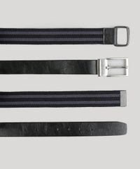 Kit-de-2-Cintos-Preto-8962139-Preto_1 Kit-de-2-Cintos-Preto-8962139-Preto_1