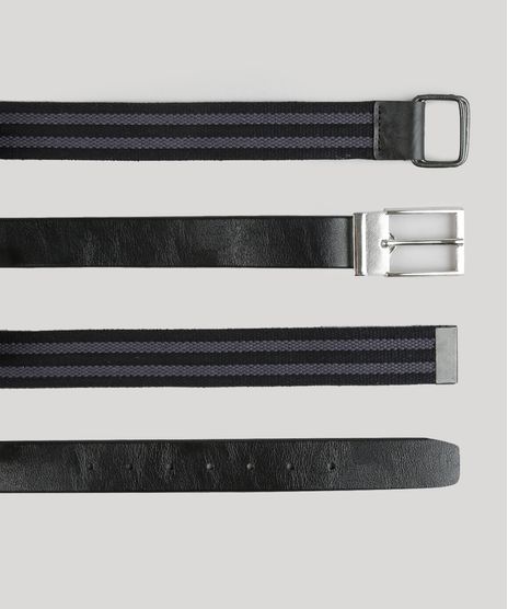 Kit-de-2-Cintos-Preto-8962139-Preto_1