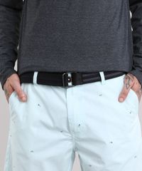 Kit-de-2-Cintos-Preto-8962139-Preto_2 Kit-de-2-Cintos-Preto-8962139-Preto_2