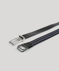 Kit-de-2-Cintos-Preto-8962139-Preto_3 Kit-de-2-Cintos-Preto-8962139-Preto_3