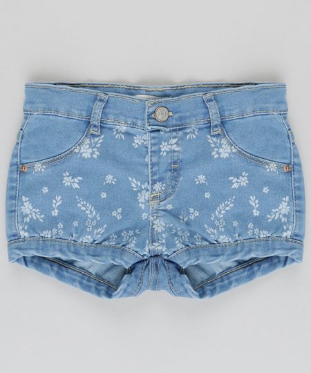 Short-Jeans-com-Estampa-Floral-Azul-Medio-8970916-Azul_Medio_1 Short-Jeans-com-Estampa-Floral-Azul-Medio-8970916-Azul_Medio_1