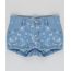 Short-Jeans-com-Estampa-Floral-Azul-Medio-8970916-Azul_Medio_1