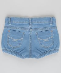 Short-Jeans-com-Estampa-Floral-Azul-Medio-8970916-Azul_Medio_2