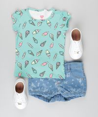 Short-Jeans-com-Estampa-Floral-Azul-Medio-8970916-Azul_Medio_3