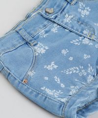 Short-Jeans-com-Estampa-Floral-Azul-Medio-8970916-Azul_Medio_4