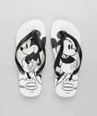 Chinelo-Havaianas-Mickey-Branco-8941419-Branco_1