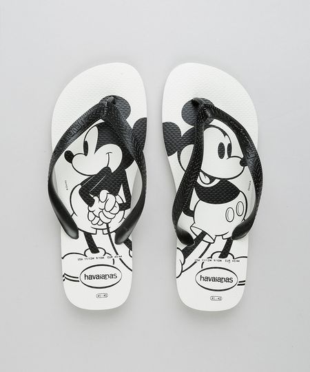 Chinelo-Havaianas-Mickey-Branco-8941419-Branco_1 Chinelo-Havaianas-Mickey-Branco-8941419-Branco_1