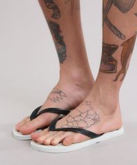 Chinelo-Havaianas-Mickey-Branco-8941419-Branco_2