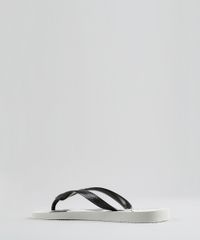 Chinelo-Havaianas-Mickey-Branco-8941419-Branco_3