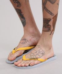 Chinelo-Havaianas-Bart-Simpson-Cinza-8725366-Cinza_2