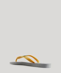 Chinelo-Havaianas-Bart-Simpson-Cinza-8725366-Cinza_3