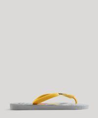 Chinelo-Havaianas-Bart-Simpson-Cinza-8725366-Cinza_4