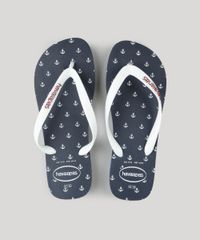 Chinelo-Havaianas-Estampado-de-Ancoras-Azul-Marinho-8941584-Azul_Marinho_1
