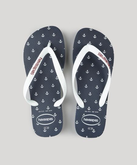 Chinelo-Havaianas-Estampado-de-Ancoras-Azul-Marinho-8941584-Azul_Marinho_1 Chinelo-Havaianas-Estampado-de-Ancoras-Azul-Marinho-8941584-Azul_Marinho_1