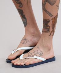 Chinelo-Havaianas-Estampado-de-Ancoras-Azul-Marinho-8941584-Azul_Marinho_2