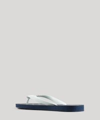 Chinelo-Havaianas-Estampado-de-Ancoras-Azul-Marinho-8941584-Azul_Marinho_3