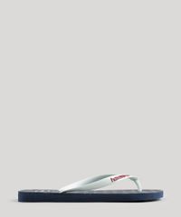 Chinelo-Havaianas-Estampado-de-Ancoras-Azul-Marinho-8941584-Azul_Marinho_4