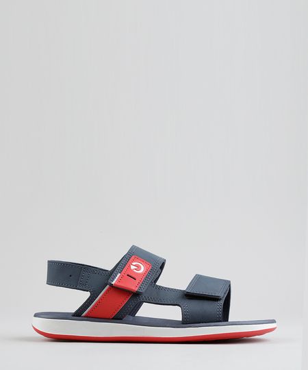 Sandalia-Papete-Cartago-Azul-Marinho-8958675-Azul_Marinho_1 Sandalia-Papete-Cartago-Azul-Marinho-8958675-Azul_Marinho_1