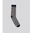 Meia-Estampada-de-Babatas-Fritas-Azul-Marinho-8754688-Azul_Marinho_1