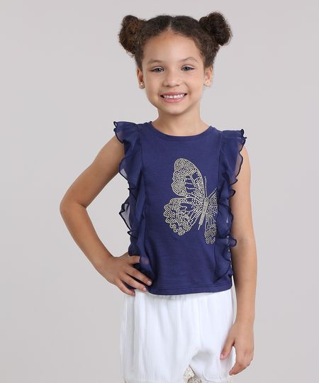 Regata-Borboleta-com-Babados-Azul-Marinho-8820829-Azul_Marinho_1 Regata-Borboleta-com-Babados-Azul-Marinho-8820829-Azul_Marinho_1