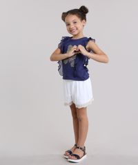 Regata-Borboleta-com-Babados-Azul-Marinho-8820829-Azul_Marinho_3
