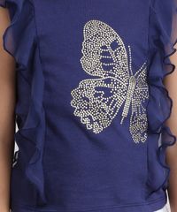 Regata-Borboleta-com-Babados-Azul-Marinho-8820829-Azul_Marinho_4