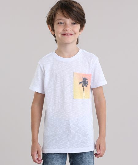 Camiseta-Flame-com-Bolso-Estampado-de-Coqueiro-Branca-8822161-Branco_1 Camiseta-Flame-com-Bolso-Estampado-de-Coqueiro-Branca-8822161-Branco_1
