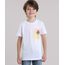 Camiseta-Flame-com-Bolso-Estampado-de-Coqueiro-Branca-8822161-Branco_1