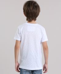Camiseta-Flame-com-Bolso-Estampado-de-Coqueiro-Branca-8822161-Branco_2