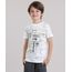 Camiseta-Estampada--To-Paradise--Branca-8826601-Branco_1