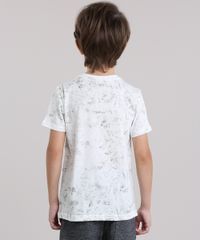 Camiseta-Estampada--To-Paradise--Branca-8826601-Branco_2
