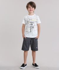Camiseta-Estampada--To-Paradise--Branca-8826601-Branco_3