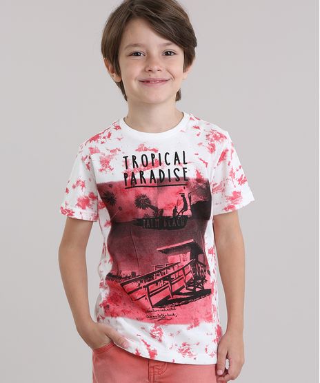 Camiseta-Estampada--Tropical-Paradise--Off-White-8826601-Off_White_1