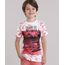 Camiseta-Estampada--Tropical-Paradise--Off-White-8826601-Off_White_1