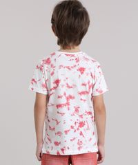 Camiseta-Estampada--Tropical-Paradise--Off-White-8826601-Off_White_2
