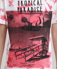 Camiseta-Estampada--Tropical-Paradise--Off-White-8826601-Off_White_4