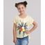 Blusa--Paradise--com-Pompons--Amarelo-8810203-Amarelo_1