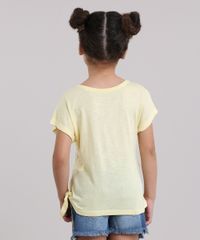 Blusa--Paradise--com-Pompons--Amarelo-8810203-Amarelo_2