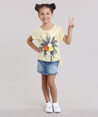 Blusa--Paradise--com-Pompons--Amarelo-8810203-Amarelo_3